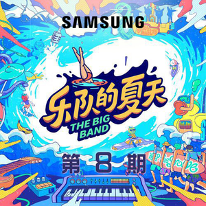 可以看污视频的在线网站
