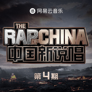 可以看污视频的在线网站
