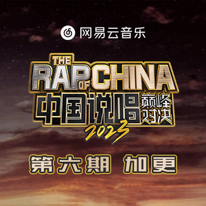 可以看污视频的在线网站
