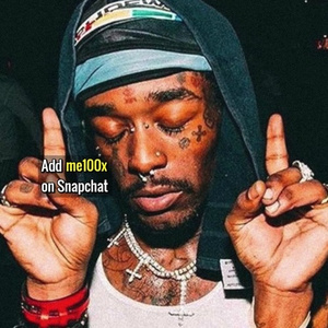 可以看污视频的在线网站
