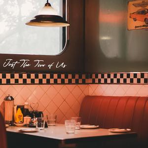 可以看污视频的在线网站
