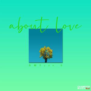 可以看污视频的在线网站
