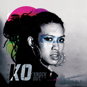 可以看污视频的在线网站
