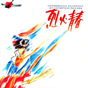 可以看污视频的在线网站
