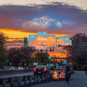 可以看污视频的在线网站
