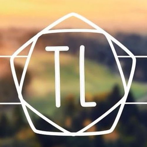 可以看污视频的在线网站
