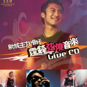 可以看污视频的在线网站
