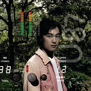 可以看污视频的在线网站
