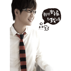 可以看污视频的在线网站
