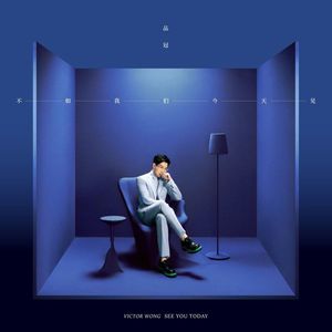 可以看污视频的在线网站
