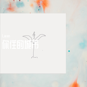 可以看污视频的在线网站
