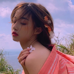 可以看污视频的在线网站
