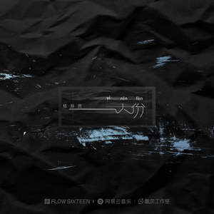 可以看污视频的在线网站
