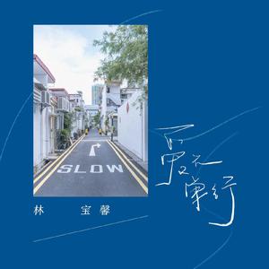 可以看污视频的在线网站
