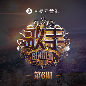 可以看污视频的在线网站
