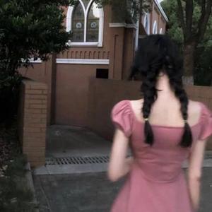 可以看污视频的在线网站
