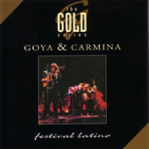 可以看污视频的在线网站
