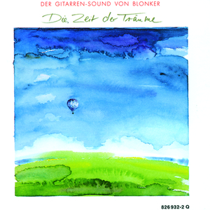 可以看污视频的在线网站
