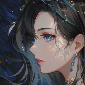 可以看污视频的在线网站
